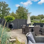 Vakantiehuis Neea - 280m From The Sea By Interhome *